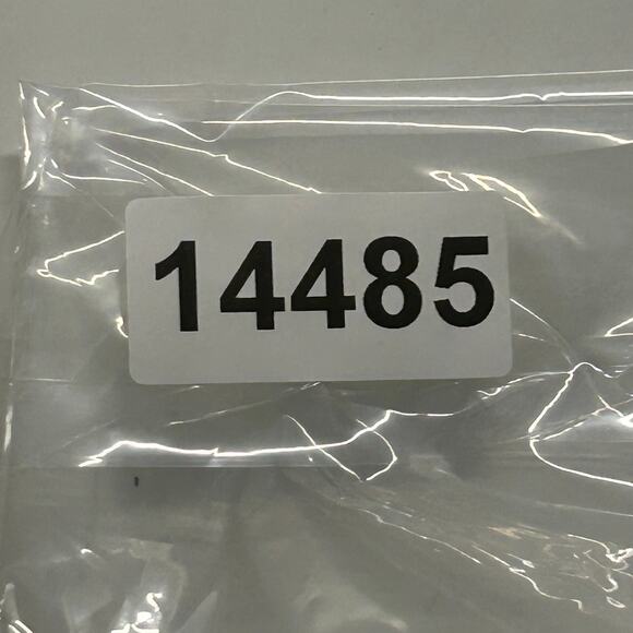 Levis 511 Slim Jeans Mens 30x30 Blue Measures 29x30 Stretch Flex Dark Wash - Picture 9 of 9